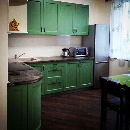 Аркадия, 26 Жемчужина Odessa Luaran gambar