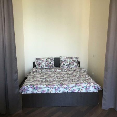 Аркадия, 26 Жемчужина Odessa Luaran gambar