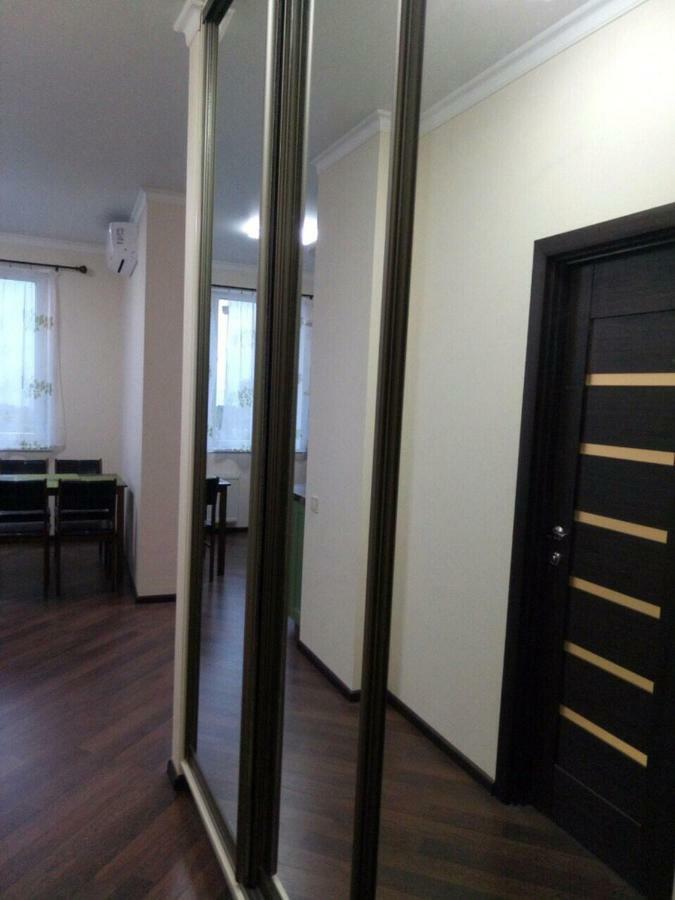 Аркадия, 26 Жемчужина Odessa Luaran gambar