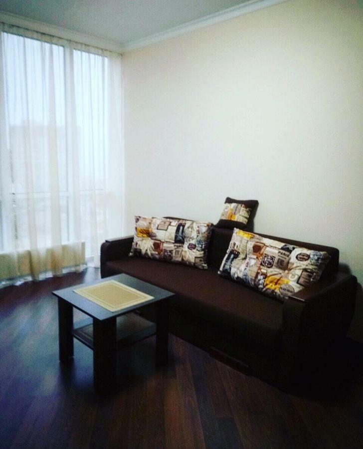 Аркадия, 26 Жемчужина Odessa Luaran gambar