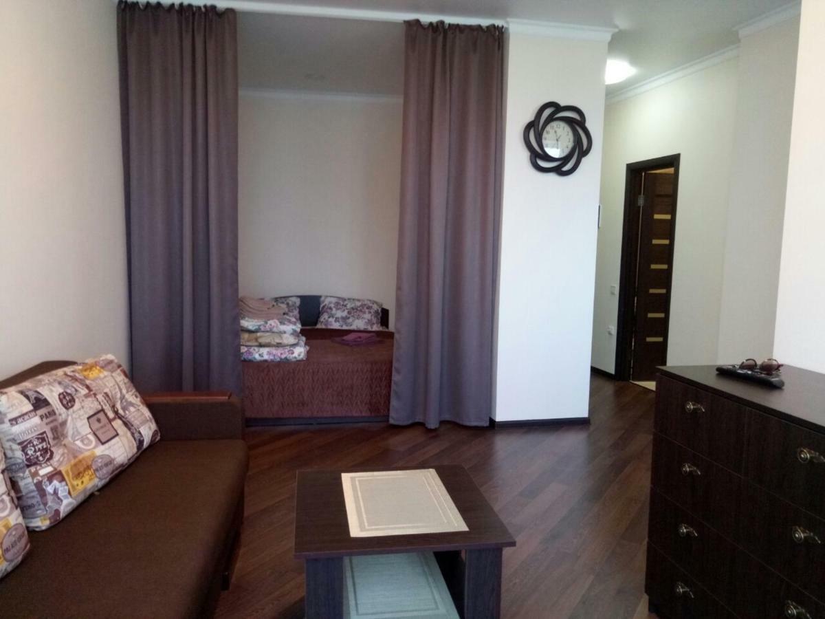 Аркадия, 26 Жемчужина Odessa Luaran gambar
