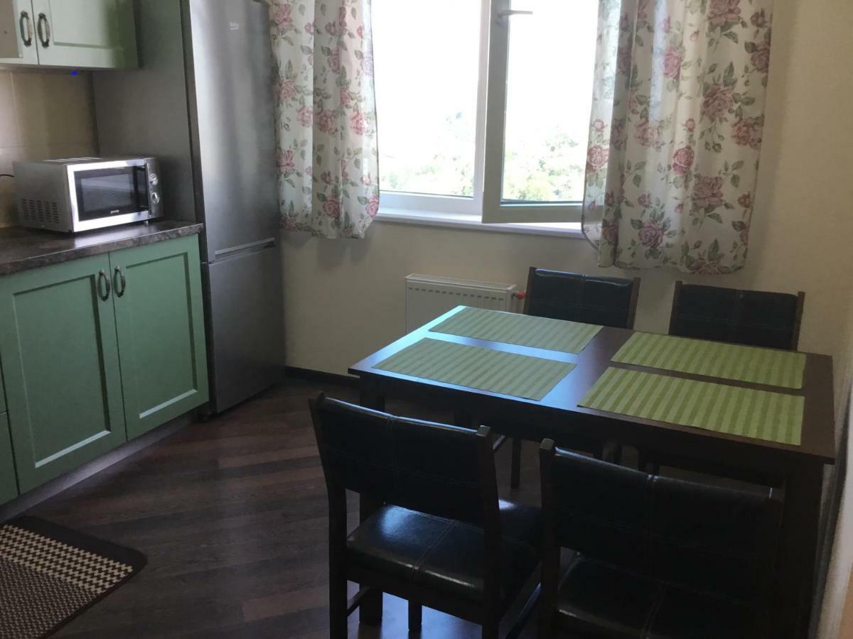 Аркадия, 26 Жемчужина Odessa Luaran gambar
