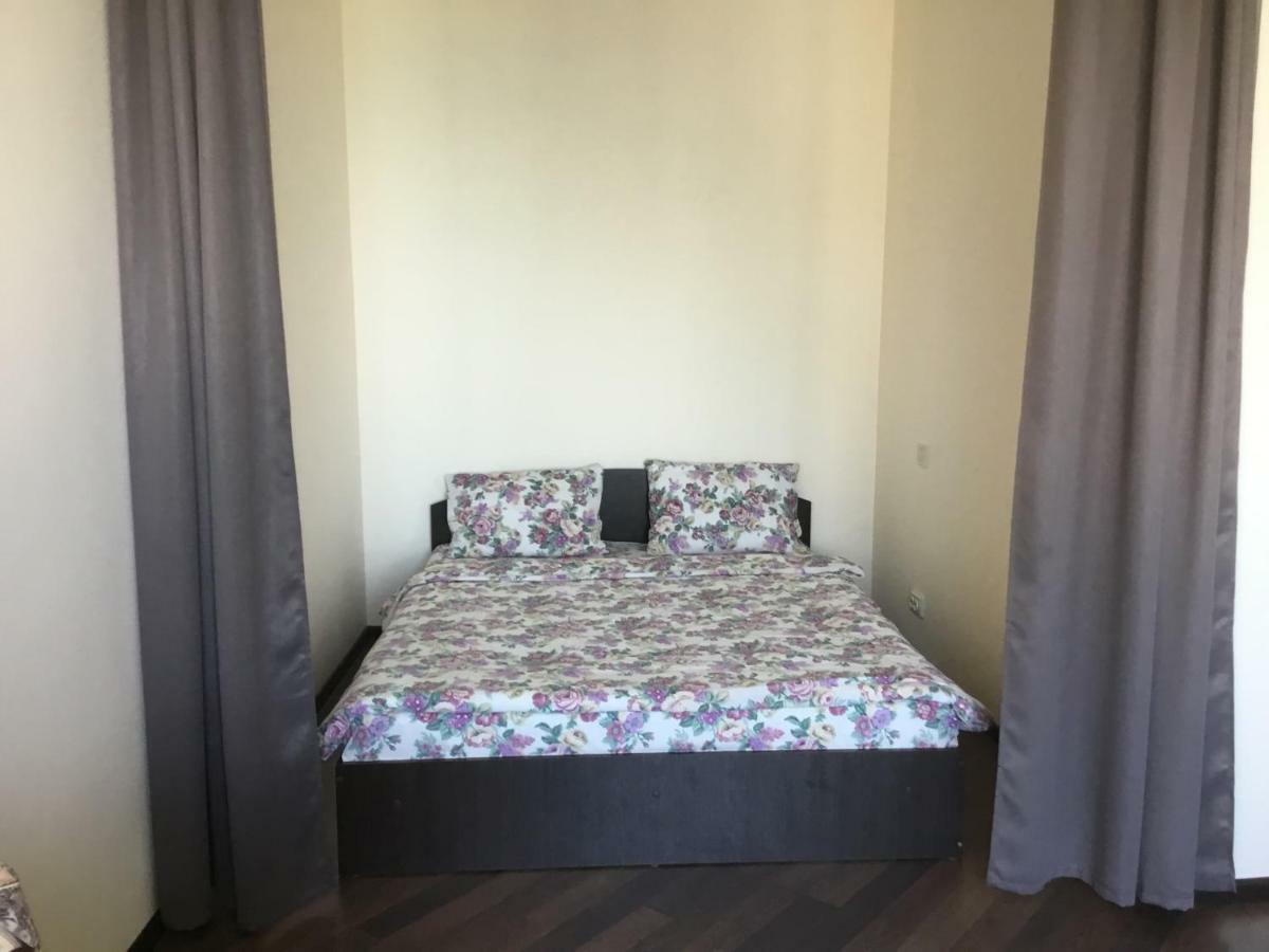 Аркадия, 26 Жемчужина Odessa Luaran gambar